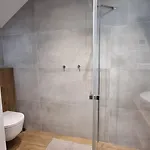 Hrabovo 3*