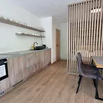 Hrabovo روجومبيروك