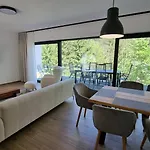 Hrabovo 3*