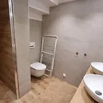 Hrabovo روجومبيروك