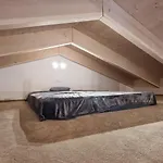 شقة فندقية Hrabovo 3*
