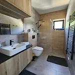 Hrabovo 3*