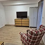 Hrabovo 3*