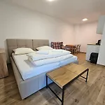 Hrabovo 3*