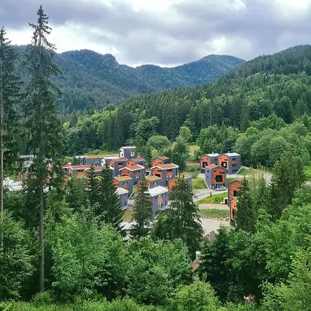 Hrabovo