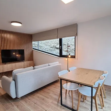 Hrabovo 3* Ruzomberok