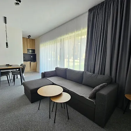 Hrabovo 3* Ruzomberok