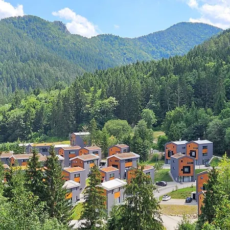Hrabovo