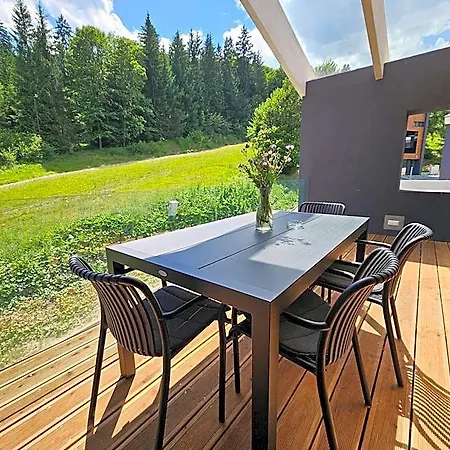 Hrabovo 3* Rużomberk